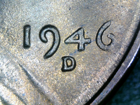 1946-D-RPM--LWC-Question-About-RPM's